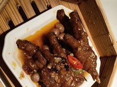 -稻香饭店(IFS国金中心店)