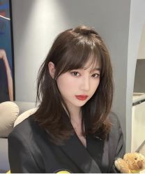 -COSMO PRO造型