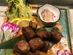 -古田居·特色寿司料理(星之岛旗舰店)