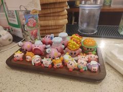 -大象厨房(重庆道店)