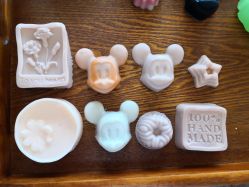 -大美母婴月子中心