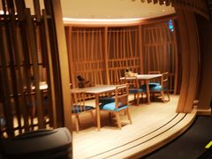 -味餐厅·海鲜·火锅·自助餐