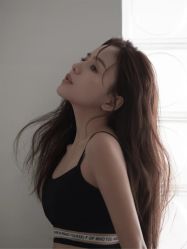 -米莱摄影写真(五大道别墅店)