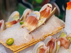 -徐记海鲜(大明宫|北二环店)