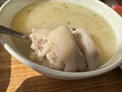 -成都娃娃花园餐厅(河西旗舰店)