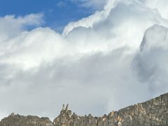 -兔儿山