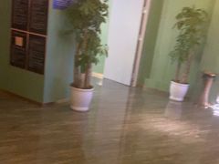 -在水伊方·影院式足道·保健·高端养生SPA(海椒市店)