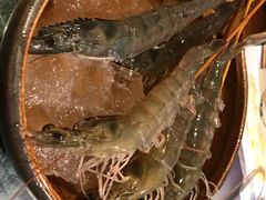 -尚一汤·粤菜海鲜(环球港店)