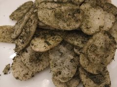 -宝燕海鲜(好爱店)