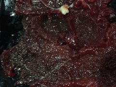 嫩肉-陈记顺和牛肉火锅馆(天河北路店)