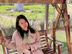 -玫瑰海岸文化旅游度假区