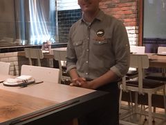 -Goose Island Brewhouse鹅岛精酿啤酒酿造工坊餐厅