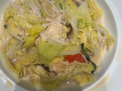 -八闽饭店闽南小镇(铁西店)