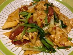 -福照楼汽锅鸡·云南菜(护国路店)