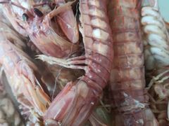 皮皮虾-常家活海鲜小吃(仅一家无分店)