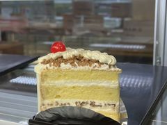 -蜂蝶来饼店(拱北总店)