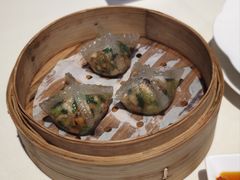 -利苑(环贸iapm店)
