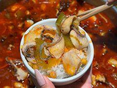 -万达茂商场(南京仙林店)