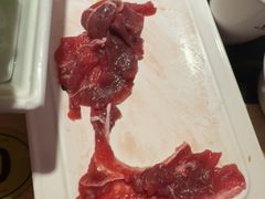 -吴老幺火锅(金龙店)