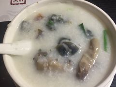 -糖朝(尖沙咀店)
