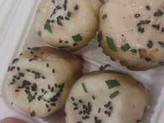 -小杨生煎(松江大学城店)