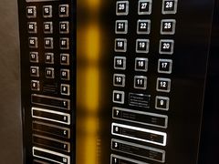 -深圳四季酒店·馥自助餐厅