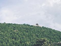 -云龙山