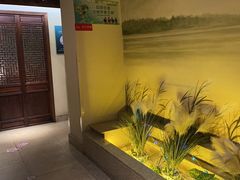 -東大方(湖州白鹭迎店)