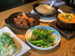 -小和庆·知味(首铸万科店)