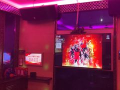 -唱吧麦颂KTV(黄兴步行街店)