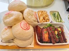 -7017浙菜•建德味(市心北路店)