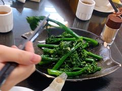 -红星光发煲仔饭(文海店)