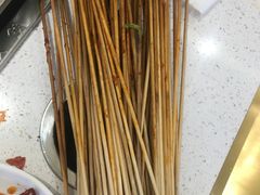 -串一火锅(赛格国际购物中心店)