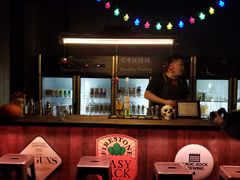 -顽啤猴精酿