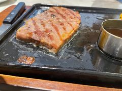 -必胜客(万达广场店)