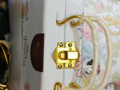 -百佳永辉超市(来福士广场店)