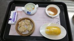 -金芙美月子中心(财富别墅店)