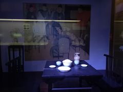 -四川宋瓷博物馆