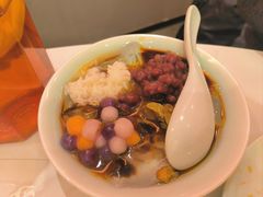 -全牛匠·乐山跷脚牛肉(西北旺万象汇店)