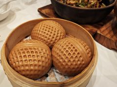 -粤珍轩·家宴·广式茶点(新城广场店)