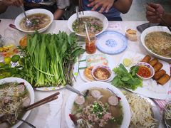 -Pho Hoa Pasteur