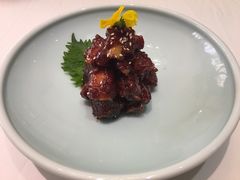 -樱苑(四川北路店)