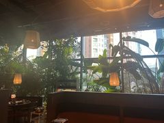 -大头椰·椰子鸡火锅(南宁万象城店)