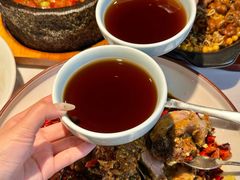 -腾龙阁|经典川菜(SM城市广场店)