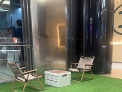 -KOI Thé(力宝广场店)