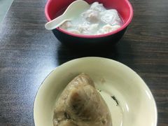 -卢聪艺小吃店(阳翟总店)