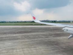 -蓝北人家·渝菜