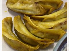 -牛味十足传统美食(凤凰西街店)