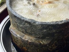 -南渝食府.石锅鸡(尚城花园店)