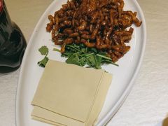 -大鸭梨烤鸭(房山店)